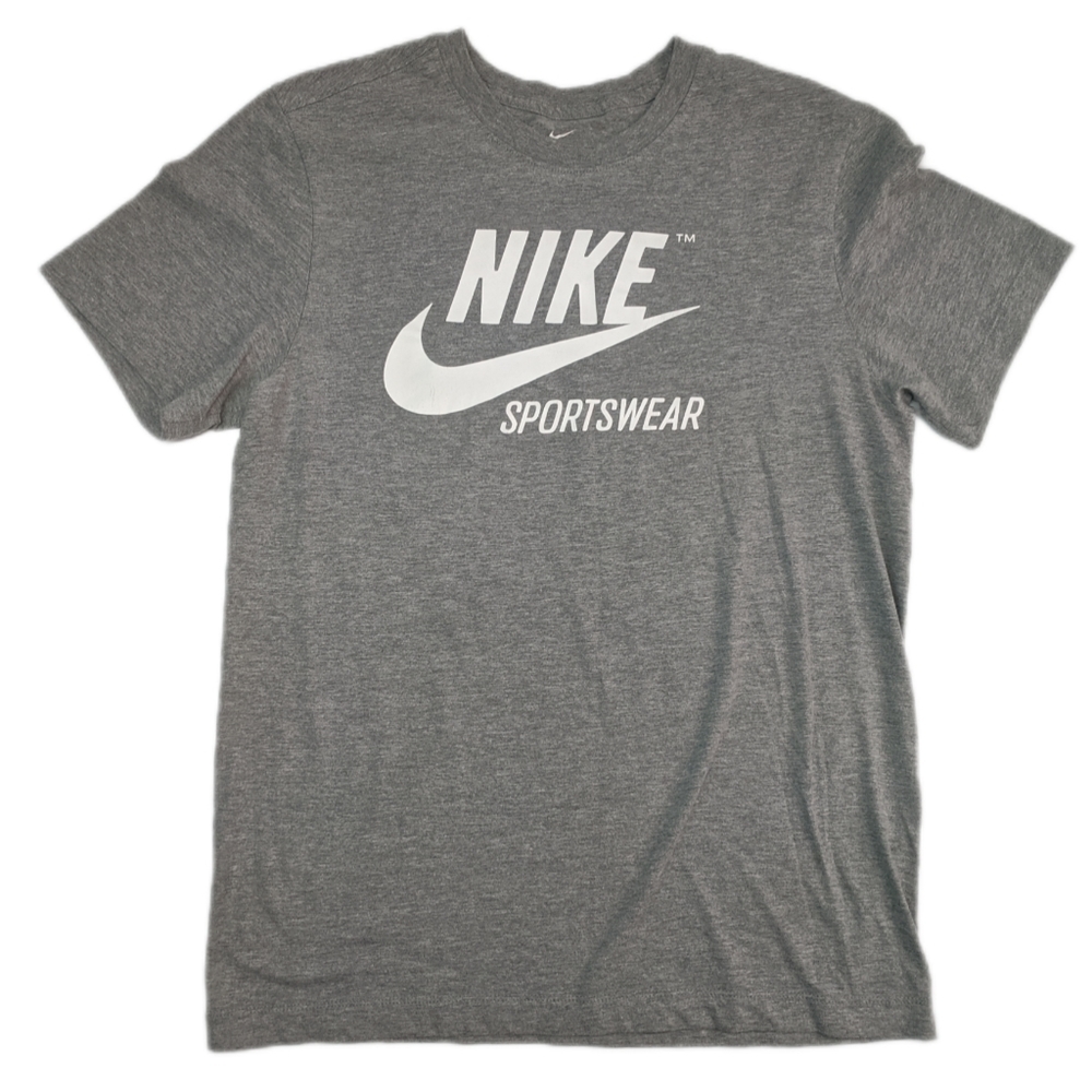 Nike Sports T-Shirt Size Small